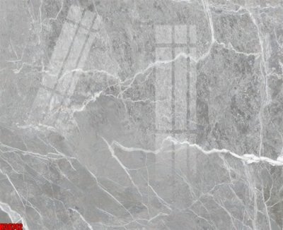 File gốc File tranh gốc in tranh tường nền tổng hợp H36742 (ảnh chi tiết) để in lụa