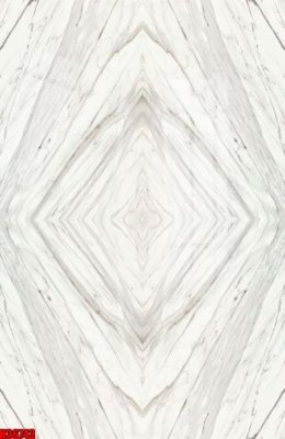 File gốc File tranh gốc in tranh tường nền tổng hợp H36743 (trang trí) phòng trẻ em