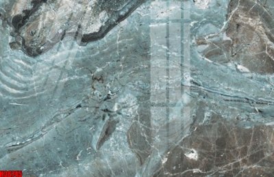 Ảnh gốc File tranh gốc in tranh tường nền tổng hợp H36745 (nét căng) in mica