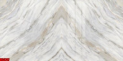 File PSD File tranh gốc in tranh tường nền tổng hợp H36747 (nguyên bản) cho thiết kế