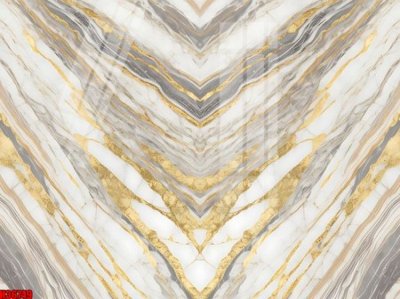 Tải file File tranh gốc in tranh tường nền tổng hợp H36749 (gốc) in nhanh