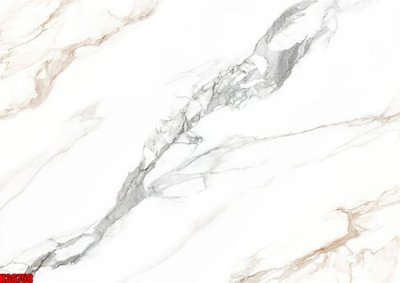 Download file gốc File tranh gốc in tranh tường nền tổng hợp H36758 (dùng cho in ấn)