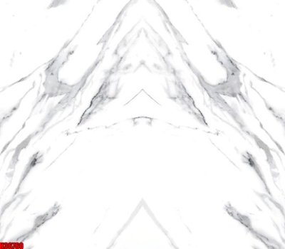 Tải file gốc File tranh gốc in tranh tường nền tổng hợp H36760 (in bạt) quảng cáo