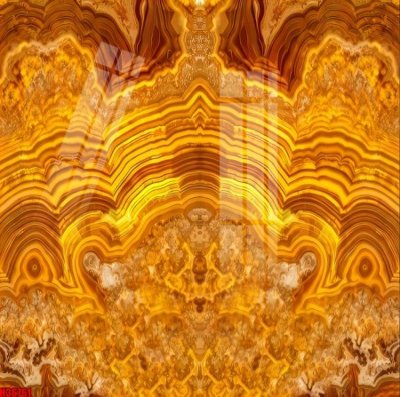 Tải file File tranh gốc in tranh tường nền tổng hợp H36761 (gốc) in tranh tráng gương