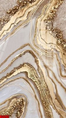 Tải file File tranh gốc in tranh tường nền tổng hợp H36767 (PSD) cho in ấn quảng cáo