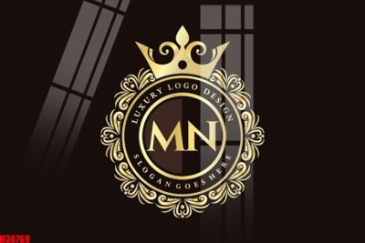 Tải file File tranh gốc in tranh tường nền tổng hợp H36769 (PSD) cho in tranh kính