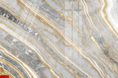 File tranh File tranh gốc in tranh tường nền tổng hợp H36771 (file gốc) chuẩn màu in