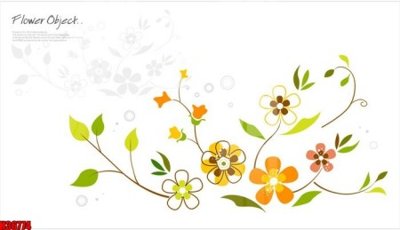 File tranh trang trí File tranh gốc in tranh tường nền tổng hợp H36774 (tải file gốc)