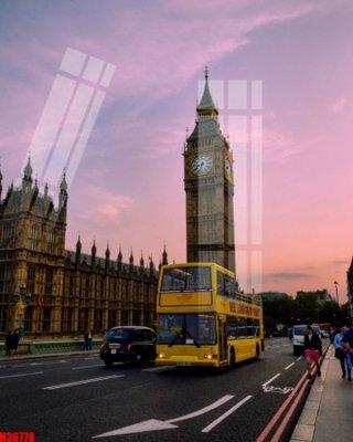 File gốc in mica File tranh gốc in tranh tường nền tổng hợp H36778 chất lượng