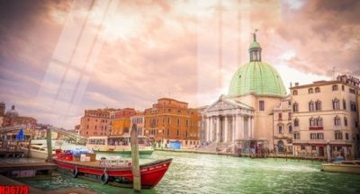 File gốc File tranh gốc in tranh tường nền tổng hợp H36779 (in mica) cắt laser