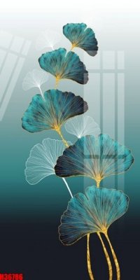 File tranh gốc File tranh gốc in tranh tường nền tổng hợp H36786 (bản quyền) file PSD