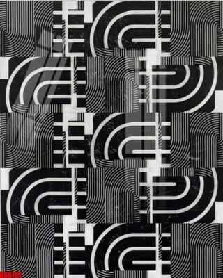 File gốc File tranh gốc in tranh tường nền tổng hợp H36787 (PNG) nền trong suốt