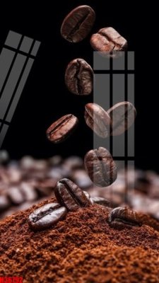 Mua file tranh gốc File tranh gốc in tranh tường nền tổng hợp H36792 tại Filetranh.com