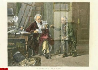 File gốc File tranh gốc in tranh tường nền tổng hợp H36793 (in tráng gương) sang trọng