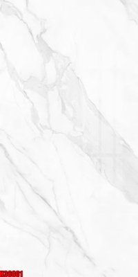 Tải về hình ảnh gốc File tranh gốc in tranh tường nền tổng hợp H36801 sắc nét