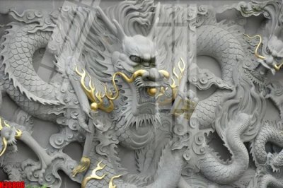 Tải file File tranh gốc in tranh tường nền tổng hợp H36806 (gốc) làm tranh treo tường