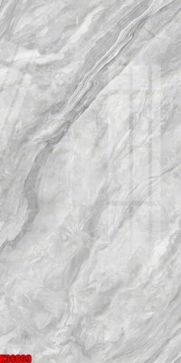 File in trần File tranh gốc in tranh tường nền tổng hợp H36809 (bản gốc) đại dương