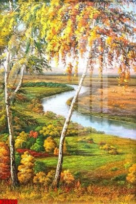 File tranh PSD File tranh gốc in tranh tường nền tổng hợp H36820 chất lượng cao