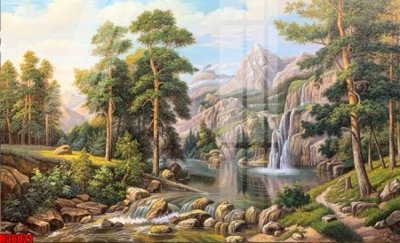 File tranh quảng cáo File tranh gốc in tranh tường nền tổng hợp H36821 (file gốc) chuyên nghiệp