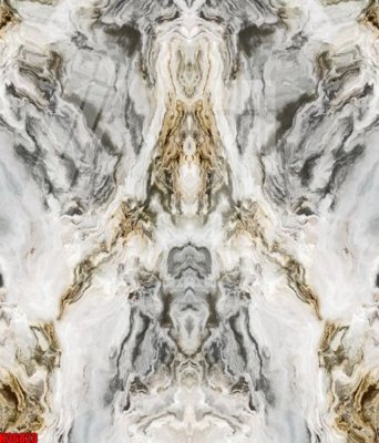 Download file File tranh gốc in tranh tường nền tổng hợp H36823 (gốc) in mica ốp bếp