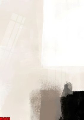 File tranh File tranh gốc in tranh tường nền tổng hợp H36825 (ảnh gốc) in trần nhà