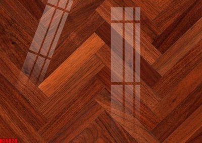 Tải file File tranh gốc in tranh tường nền tổng hợp H36828 (gốc) chủ đề tâm linh