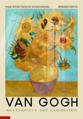 File gốc File tranh gốc in tranh tường nền tổng hợp H36839 (phong cách) châu Âu