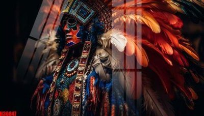 File tranh gốc File tranh gốc in tranh tường nền tổng hợp H36847 chủ đề hiện đại