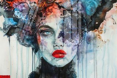 Tải file gốc File tranh gốc in tranh tường nền tổng hợp H36856 (in tráng gương) siêu đẹpFile tranh gốc File tranh gốc in tranh tường nền tổng hợp H36856 chất lượng cao