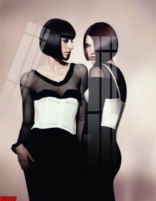 Tải file File tranh gốc in tranh tường nền tổng hợp H36857 (gốc) làm file quảng cáo