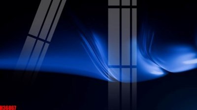 Mua file ảnh gốc File tranh gốc in tranh tường nền tổng hợp H36867 (chất lượng cao)