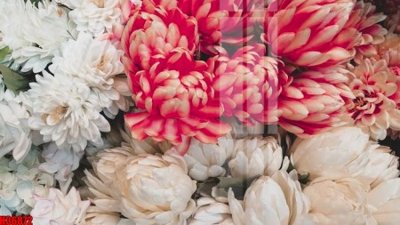 File gốc File tranh gốc in tranh tường nền tổng hợp H36872 (in ấn) không giới hạn