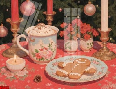 Tải file gốc File tranh gốc in tranh tường nền tổng hợp H36874 (in khổ lớn) không mờ