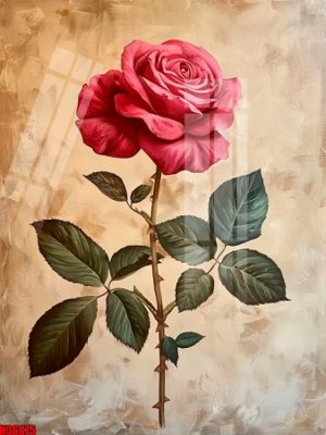 File gốc File tranh gốc in tranh tường nền tổng hợp H36875 (bản quyền) cho in ấn