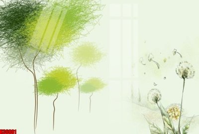 File gốc File tranh gốc in tranh tường nền tổng hợp H36881 (in tráng gương) sang trọng