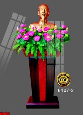 File gốc File tranh gốc in tranh tường nền tổng hợp H36882 (AI/EPS) cho in ấn