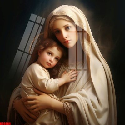 File gốc File tranh gốc in tranh tường nền tổng hợp H36884 (in mica) trang trí