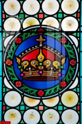 File gốc File tranh gốc in tranh tường nền tổng hợp H36889 (in tráng gương) sang trọng