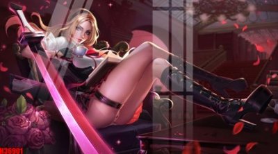 Tải file File tranh gốc in tranh tường nền tổng hợp H36901 (gốc) in ấn chất lượng