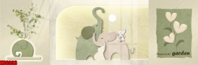 File gốc File tranh gốc in tranh tường nền tổng hợp H36903 (ảnh rõ nét) để in