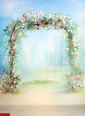 File gốc in ấn File tranh gốc in tranh tường nền tổng hợp H36908 chất lượng vượt trội