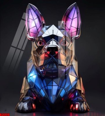 File tranh in mica File tranh gốc in tranh tường nền tổng hợp H36919 (độ phân giải cao)