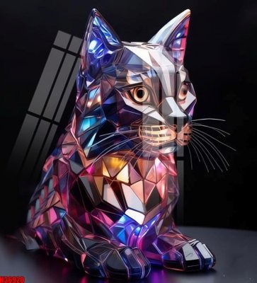 File ảnh gốc File tranh gốc in tranh tường nền tổng hợp H36920 (chuyên in mica)