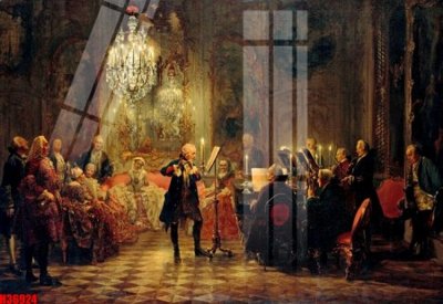 File gốc File tranh gốc in tranh tường nền tổng hợp H36924 (ảnh chi tiết) để in ấn