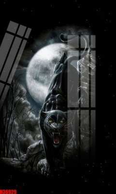 File PSD File tranh gốc in tranh tường nền tổng hợp H36929 (nguyên bản) cho thiết kế