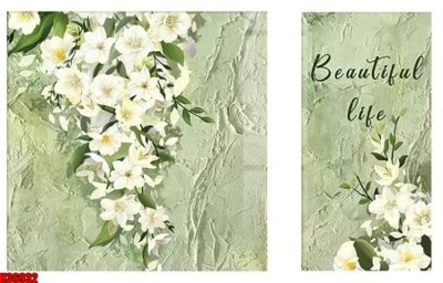 File in trần File tranh gốc in tranh tường nền tổng hợp H36932 (bản gốc) bầu trời