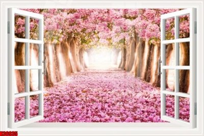 Tải file gốc in lụa File tranh gốc in tranh tường nền tổng hợp H36935 siêu nét