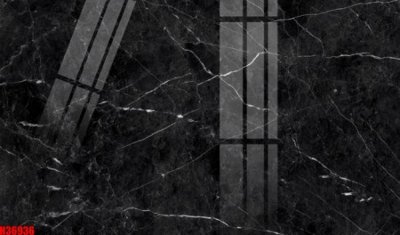 Tải file File tranh gốc in tranh tường nền tổng hợp H36936 (gốc) in trên mọi chất liệu