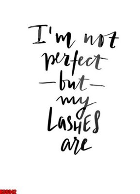 File gốc File tranh gốc in tranh tường nền tổng hợp H36942 (in lụa) cao cấp