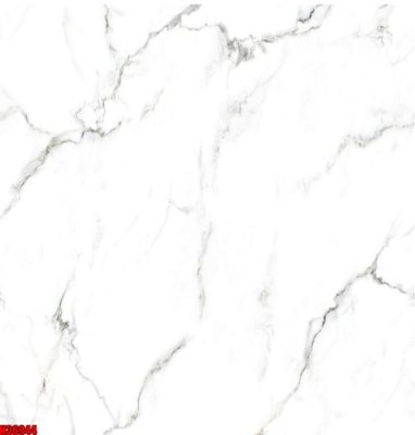 File gốc File tranh gốc in tranh tường nền tổng hợp H36944 (phong cách) cổ điển